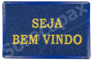 Tapetes Personalizados