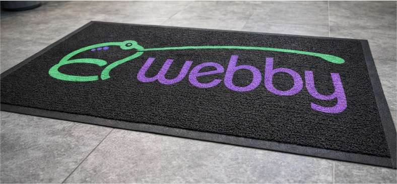 Tapetes personalizados Sorocapax