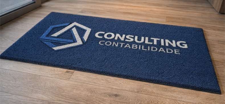 Capachos personalizados Sorocapax