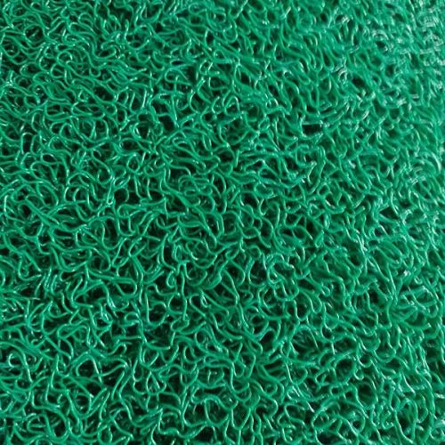 VERDE BANDEIRA