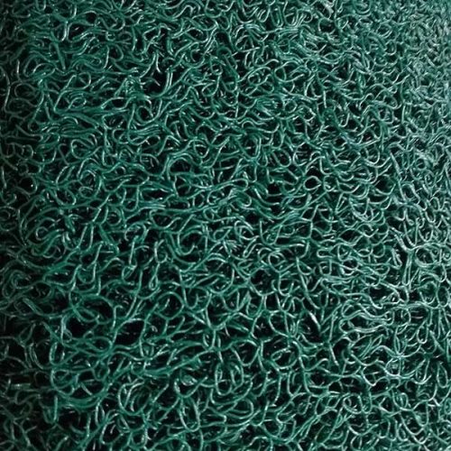 VERDE ESCURO